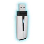 <span>Аксесоар за волан</span> Конвертор за гейминг контролери Brook Wingman P5 за PS5/PS4/PC <span class='catalog-num-in-name'>BROOK-CONV-WINGMAN-PS5</span> - 