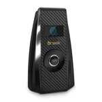 <span>Аксесоар за волан</span> Конвертор за волани Brook Ras1ution X от PS4/PS5/PC към Xbox платформа <span class='catalog-num-in-name'>BROOK-CONV-RAS1UTION-X</span> - 