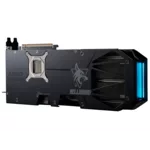 Видеокарта PowerColor Radeon RX 9070 GRE Hellhound 12GB GDDR6 5