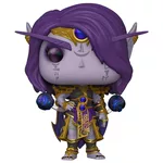 <span>Фигурка</span> Фигура Funko POP! Games: World of Warcraft - Xal'atath #1102 <span class='catalog-num-in-name'>FUNKO-HGA11256</span> - 