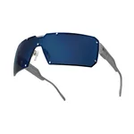 <span>Очила за компютър</span> Слънчеви очила GUNNAR Cyberpunk 2077 Dex - Sun - Steel <span class='catalog-num-in-name'>GUN-CYB-DEX11</span> - 