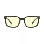 Очила за компютър Компютърни очила GUNNAR Mammoth - Onyx - Amber 3