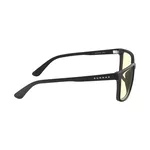 Очила за компютър Компютърни очила GUNNAR Mammoth - Onyx - Amber 4