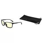 Очила за компютър Компютърни очила GUNNAR Mammoth - Onyx - Amber 5