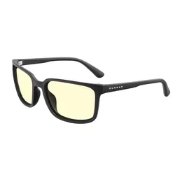  Компютърни очила GUNNAR Mammoth - Onyx - Amber 910402 GUN-MAM-00101 на топ цена - PIC.bg