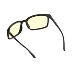 Очила за компютър Компютърни очила GUNNAR Mammoth - Onyx - Amber 2