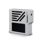 <span>Термо паста</span> Датчик за видеокарта Thermal Grizzly WireView Pro II GPU 12V-2x6 - White <span class='catalog-num-in-name'>TG-WV-P2-H19N-W</span> - 