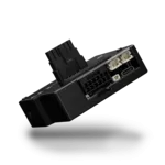 Термо паста Датчик за видеокарта Thermal Grizzly WireView Pro II GPU 12V-2x6 - Black 4
