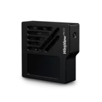 <span>Термо паста</span> Датчик за видеокарта Thermal Grizzly WireView Pro II GPU 12V-2x6 - Black <span class='catalog-num-in-name'>TG-WV-P2-H19N</span> - 