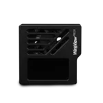 Термо паста Датчик за видеокарта Thermal Grizzly WireView Pro II GPU 12V-2x6 - Black 2