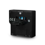 Термо паста Датчик за видеокарта Thermal Grizzly WireView Pro II GPU 12V-2x6 - Black 5