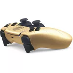 Джойстици и Геймпадове Безжичен Sony PS5 DualSense - 007 First Light, Limited Edition 3