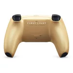 Джойстици и Геймпадове Безжичен Sony PS5 DualSense - 007 First Light, Limited Edition 5