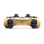 Джойстици и Геймпадове Безжичен Sony PS5 DualSense - 007 First Light, Limited Edition 4