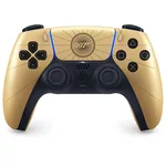 <span>Джойстици и Геймпадове</span> Безжичен Sony PS5 DualSense - 007 First Light, Limited Edition <span class='catalog-num-in-name'>PS5-DS-007</span> - 