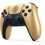 Джойстици и Геймпадове Безжичен Sony PS5 DualSense - 007 First Light, Limited Edition 2