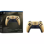 Джойстици и Геймпадове Безжичен Sony PS5 DualSense - 007 First Light, Limited Edition 6