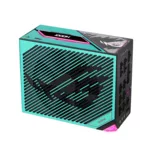 Захранване ASUS ROG Thor 1200W Platinum III Hatsune Miku Edition 8