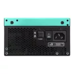 Захранване ASUS ROG Thor 1200W Platinum III Hatsune Miku Edition 7