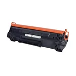 Тонер за принтер Тонер касета съвместима BLACK HP W1410A, HP 142A,  LJ M110,  MFP M140 , Uprint 2