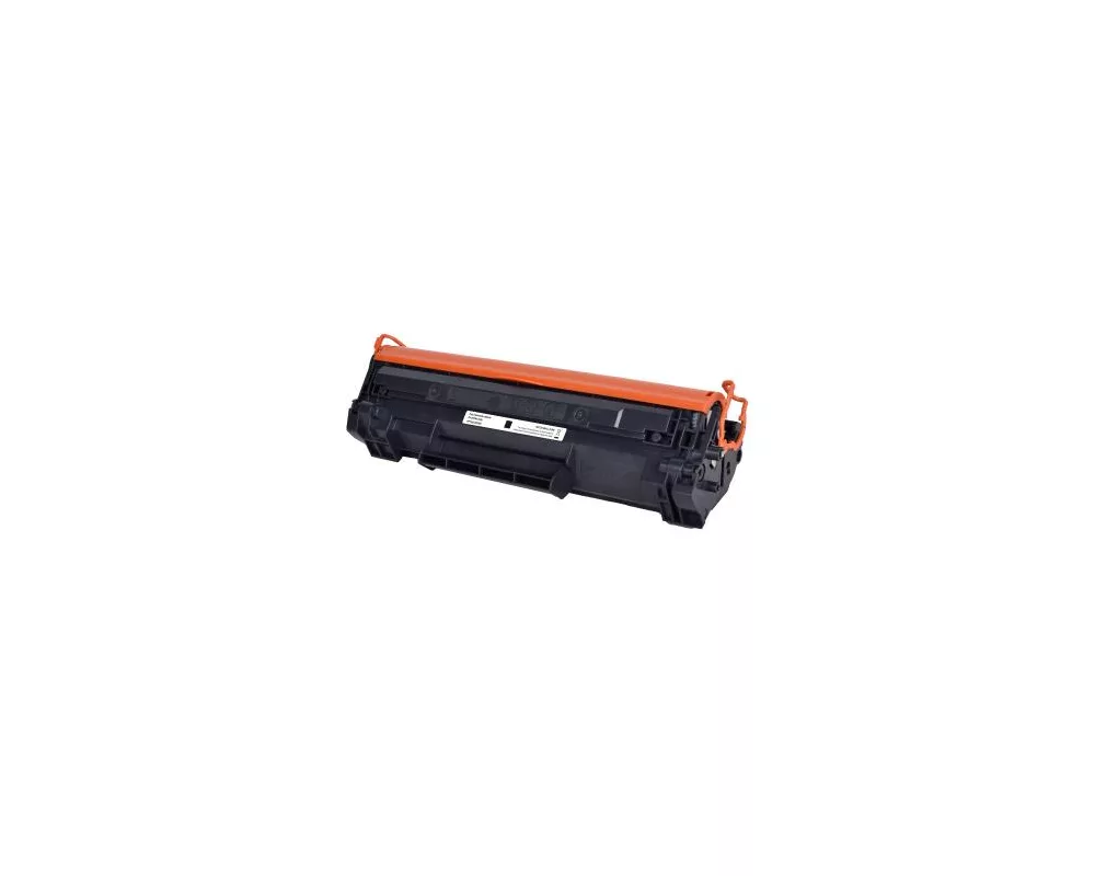 Тонер за принтер Тонер касета съвместима BLACK HP W1410A, HP 142A,  LJ M110,  MFP M140 , Uprint 2