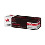 <span>Тонер за принтер</span> Тонер касета съвместима BLACK HP W1410A, HP 142A,  LJ M110,  MFP M140 , Uprint <span class='catalog-num-in-name'>LF-TON-HP-CAS-W1420A</span> - 