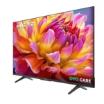 Телевизор METZ 32" 32MTH2000Z 3