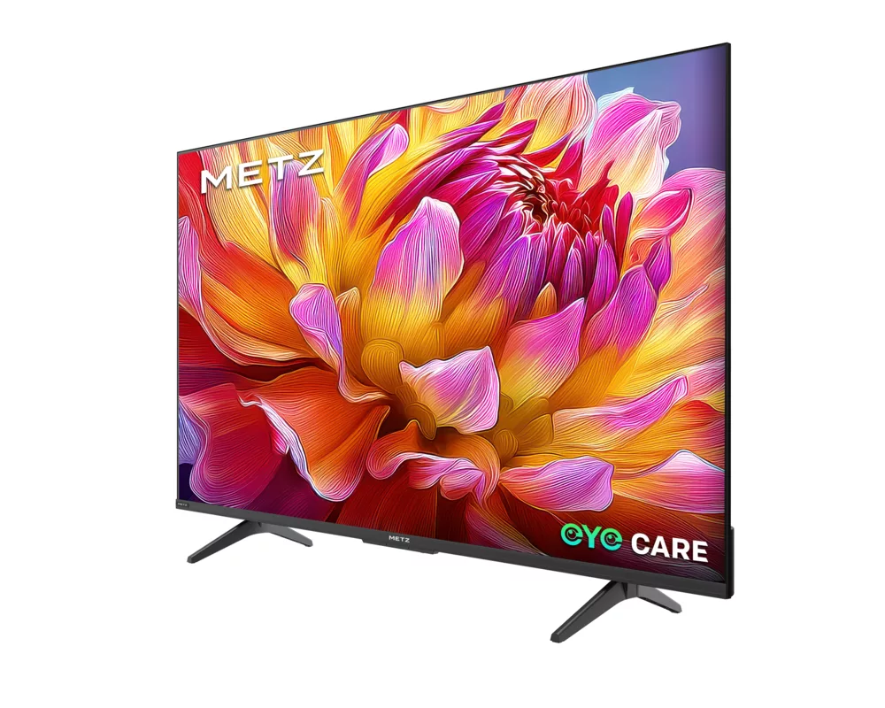Телевизор METZ 32" 32MTH2000Z 3
