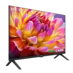 Телевизор METZ 32" 32MTH2000Z 2