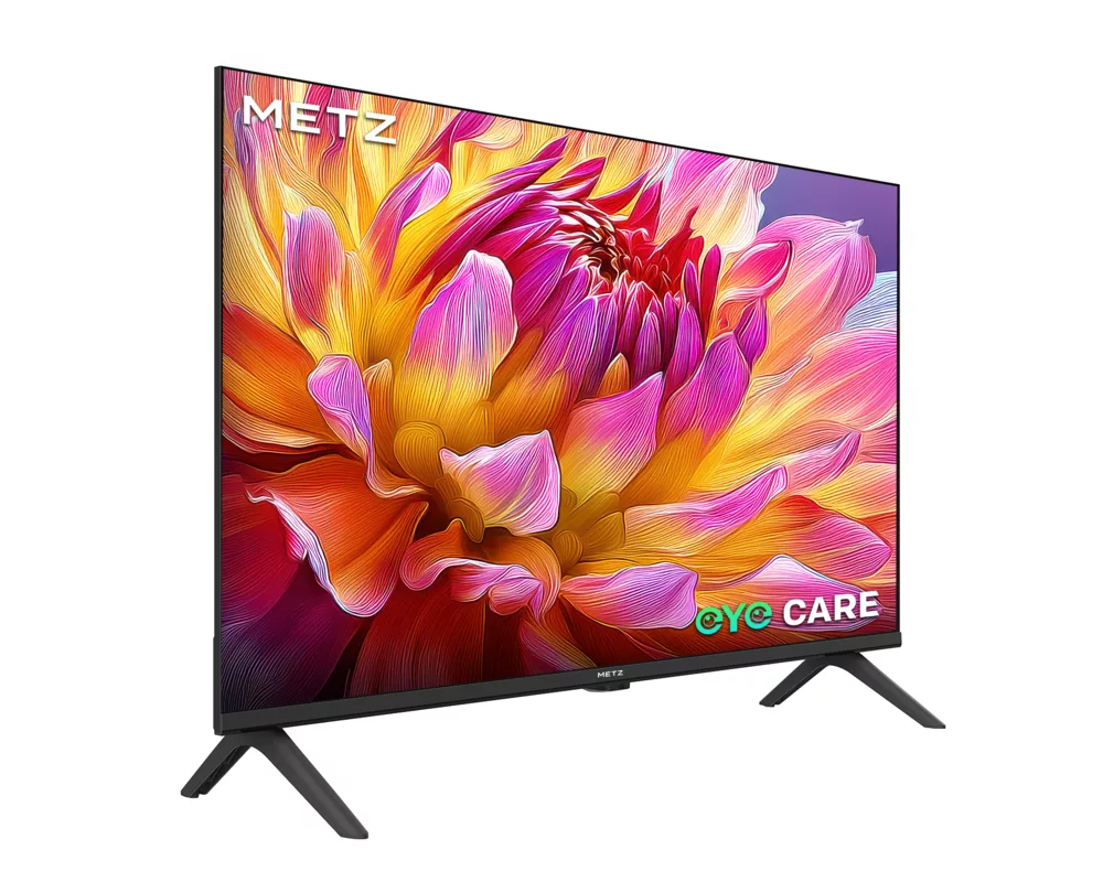 Телевизор METZ 32" 32MTH2000Z 2