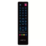 Телевизор METZ 32" 32MTH2000Z 6