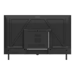 Телевизор METZ 32" 32MTH2000Z 5