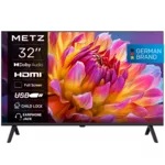 <span>Телевизор</span> METZ 32" 32MTH2000Z <span class='catalog-num-in-name'>32MTH2000Z</span> - 