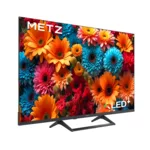 Телевизор METZ 43" 43MQF7500Z 2