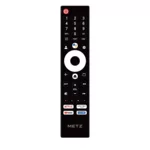 Телевизор METZ 43" 43MQF7500Z 7