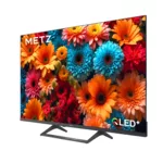 Телевизор METZ 43" 43MQF7500Z 3
