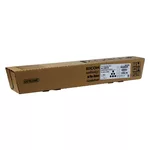 <span>Тонер за принтер</span> Тонер касета RICOH Black  IMC6010, IM C4510, IM C5510A, 42000 k., Черен <span class='catalog-num-in-name'>RICOH-TON-IMC6010-BL</span> - 