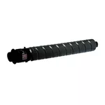 Тонер за принтер Тонер касета RICOH Black  IMC6010, IM C4510, IM C5510A, 42000 k., Черен 2