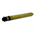Тонер за принтер Тонер касета RICOH Yellow IMC6010, IM C4510, IM C5510A, 28000 k., Yellow 2