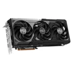 Видеокарта ASRock Radeon RX 9070 GRE Steel Legend Dark 12GB OC GDDR6 4