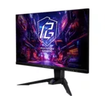 Монитор ASRock 27" PG27QFW2A 3