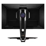 Монитор ASRock 27" PG27QFW2A 6