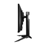 Монитор ASRock 27" PG27QFW2A 5
