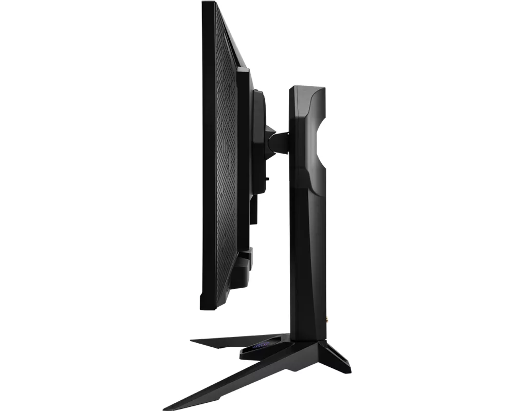 Монитор ASRock 27" PG27QFW2A 5