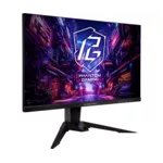 Монитор ASRock 27" PG27QFW2A 2
