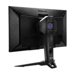 Монитор ASRock 27" PG27QFW2A 4