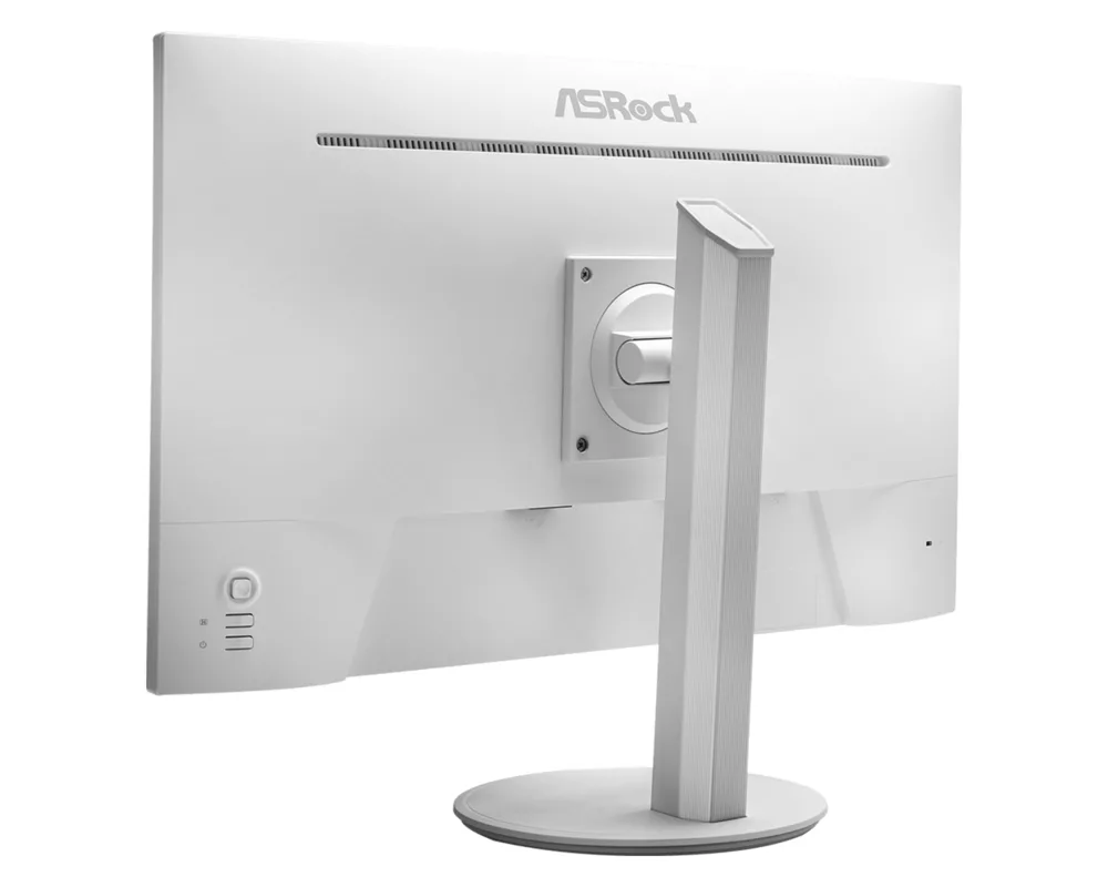 Монитор Asrock 27" PG27FFS2E-W 4