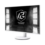 Монитор Asrock 27" PG27FFS2E-W 2