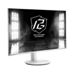 Монитор Asrock 27" PG27FFS2E-W 3