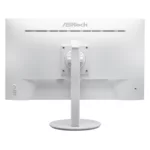 Монитор Asrock 27" PG27FFS2E-W 7